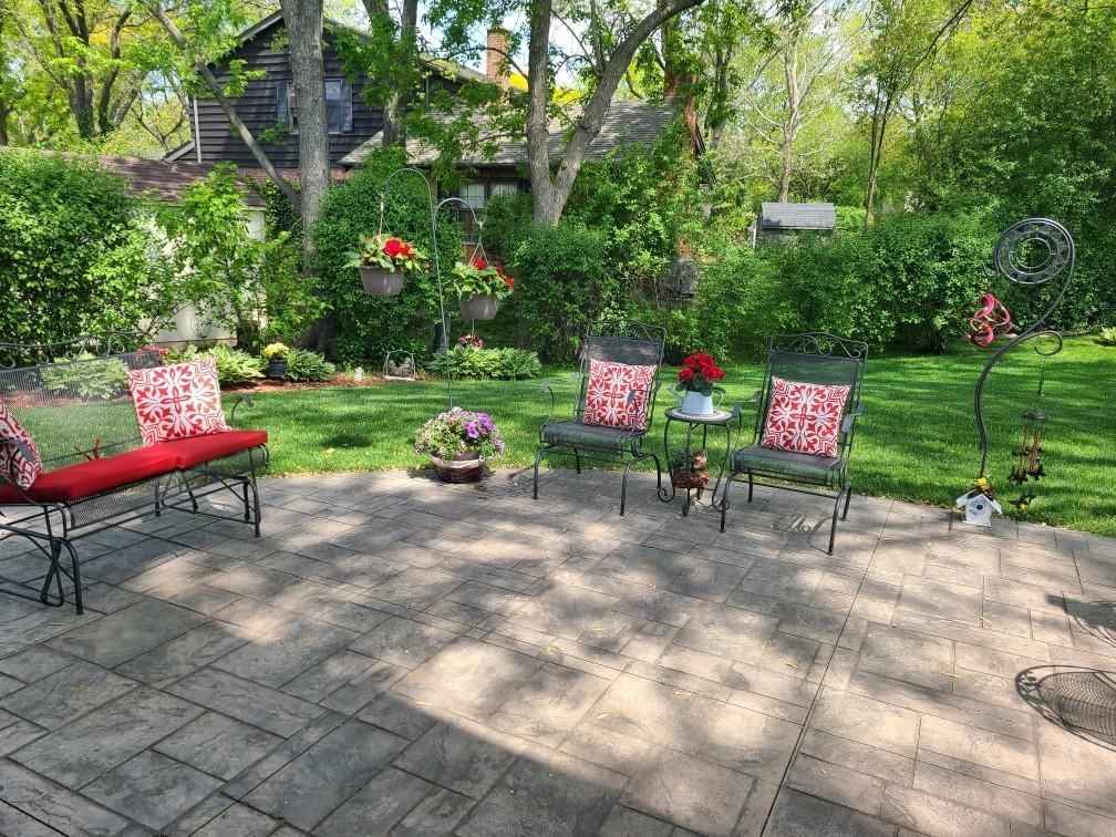 1615 S Harvard Avenue, Arlington Heights, IL 60005