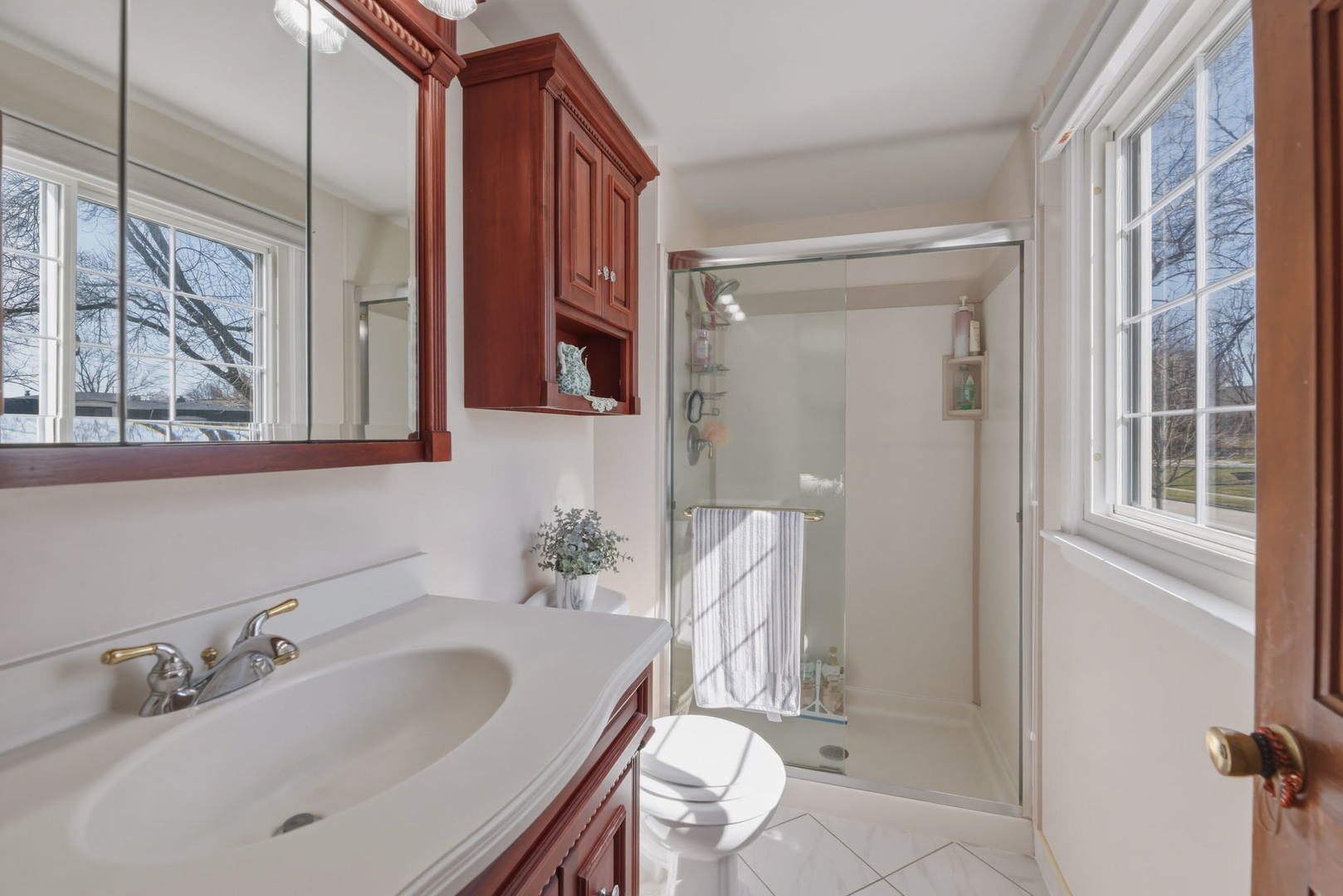 1615 S Harvard Avenue, Arlington Heights, IL 60005