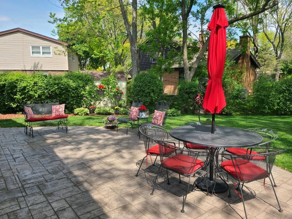 1615 S Harvard Avenue, Arlington Heights, IL 60005