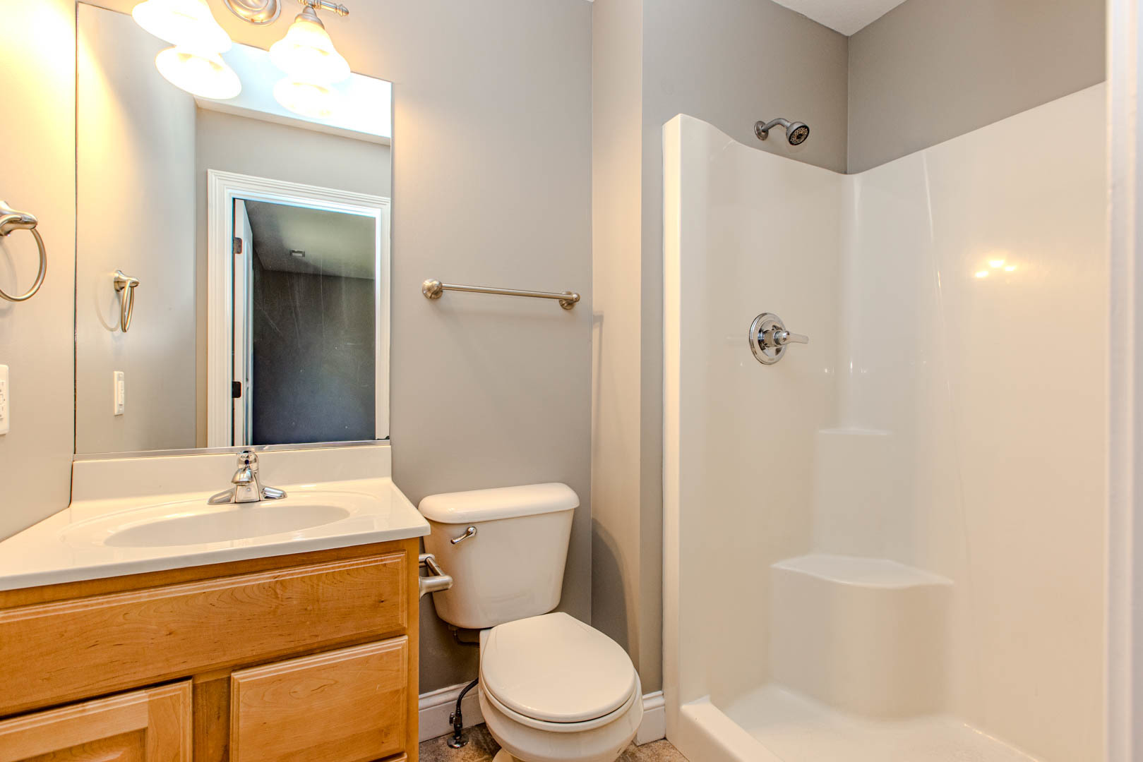 59 STONEBROOK Court, Bloomington, IL 61704