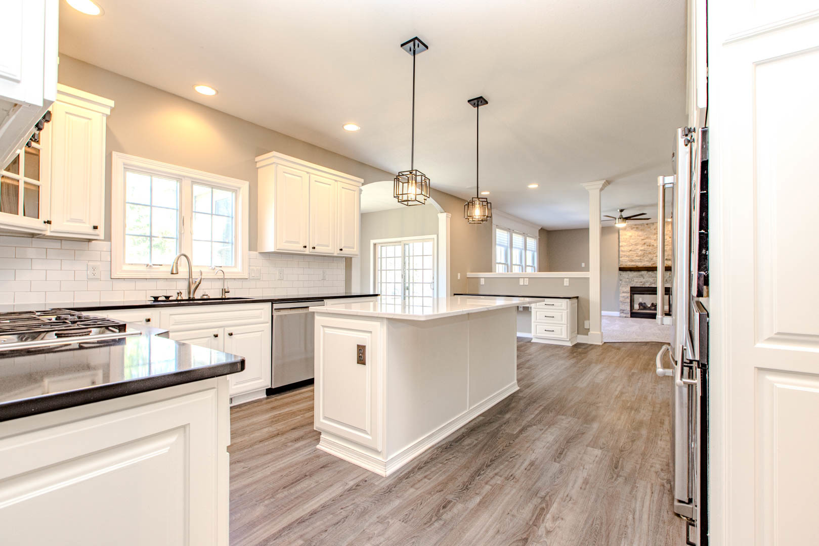 59 STONEBROOK Court, Bloomington, IL 61704