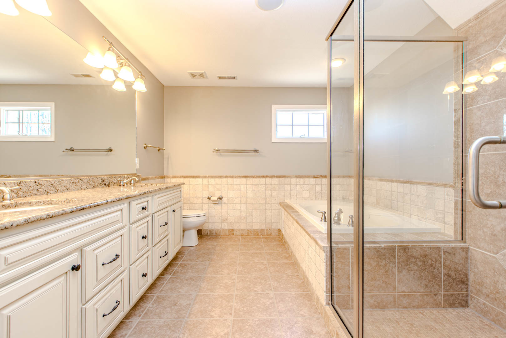 59 STONEBROOK Court, Bloomington, IL 61704