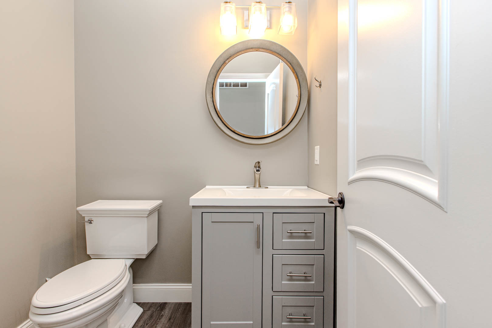 59 STONEBROOK Court, Bloomington, IL 61704