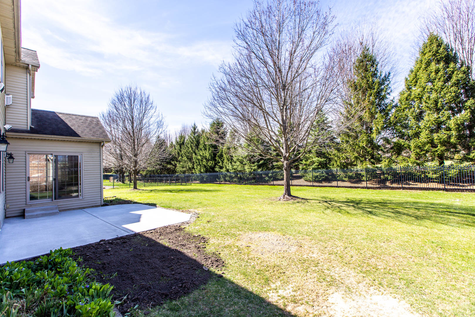 59 STONEBROOK Court, Bloomington, IL 61704