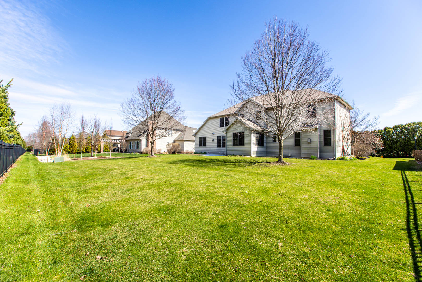 59 STONEBROOK Court, Bloomington, IL 61704