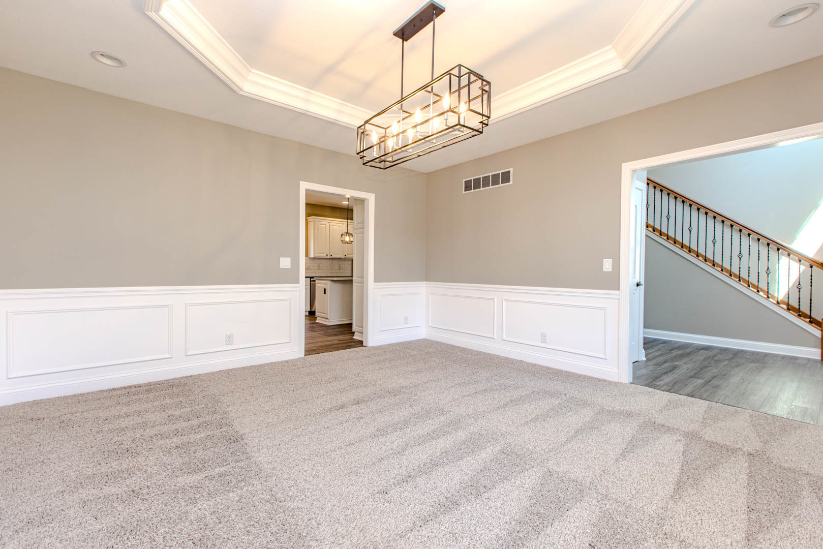 59 STONEBROOK Court, Bloomington, IL 61704