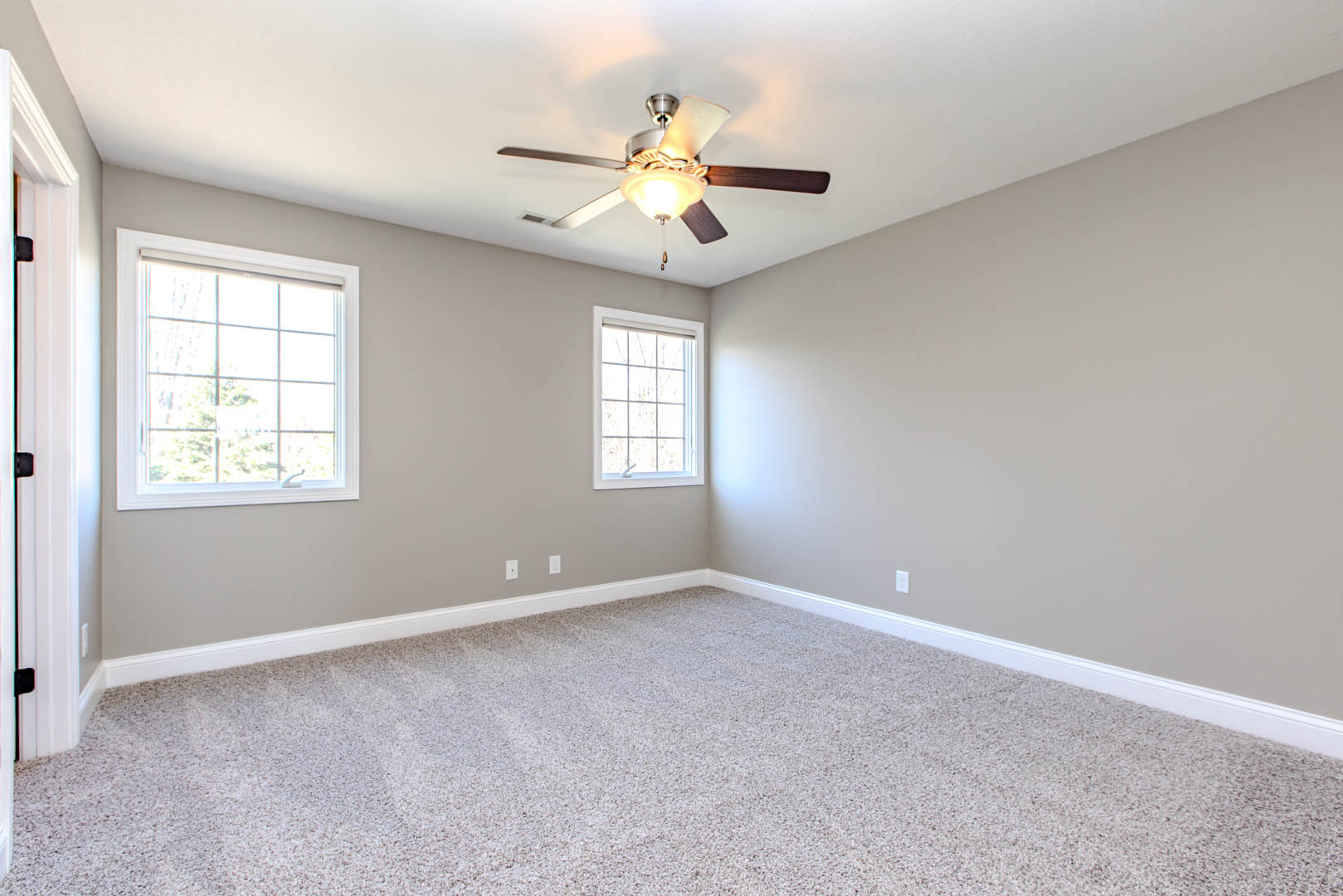 59 STONEBROOK Court, Bloomington, IL 61704