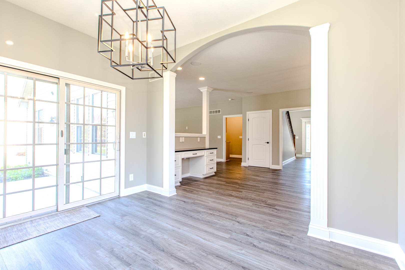 59 STONEBROOK Court, Bloomington, IL 61704