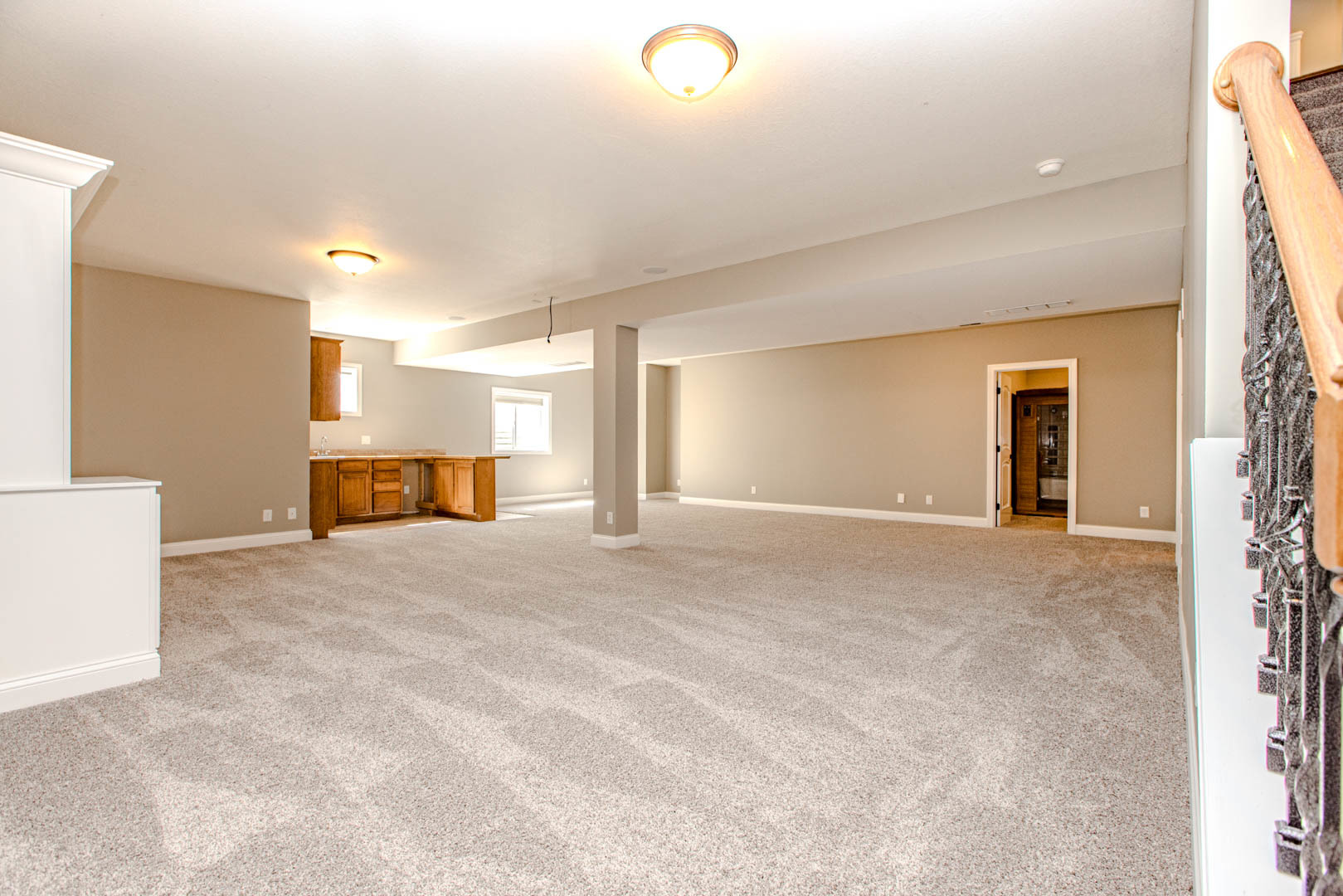 59 STONEBROOK Court, Bloomington, IL 61704