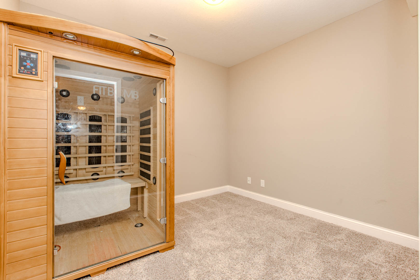 59 STONEBROOK Court, Bloomington, IL 61704