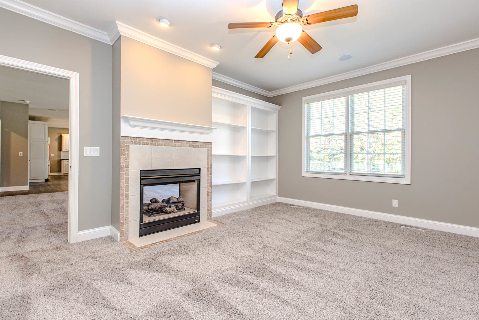 59 STONEBROOK Court, Bloomington, IL 61704