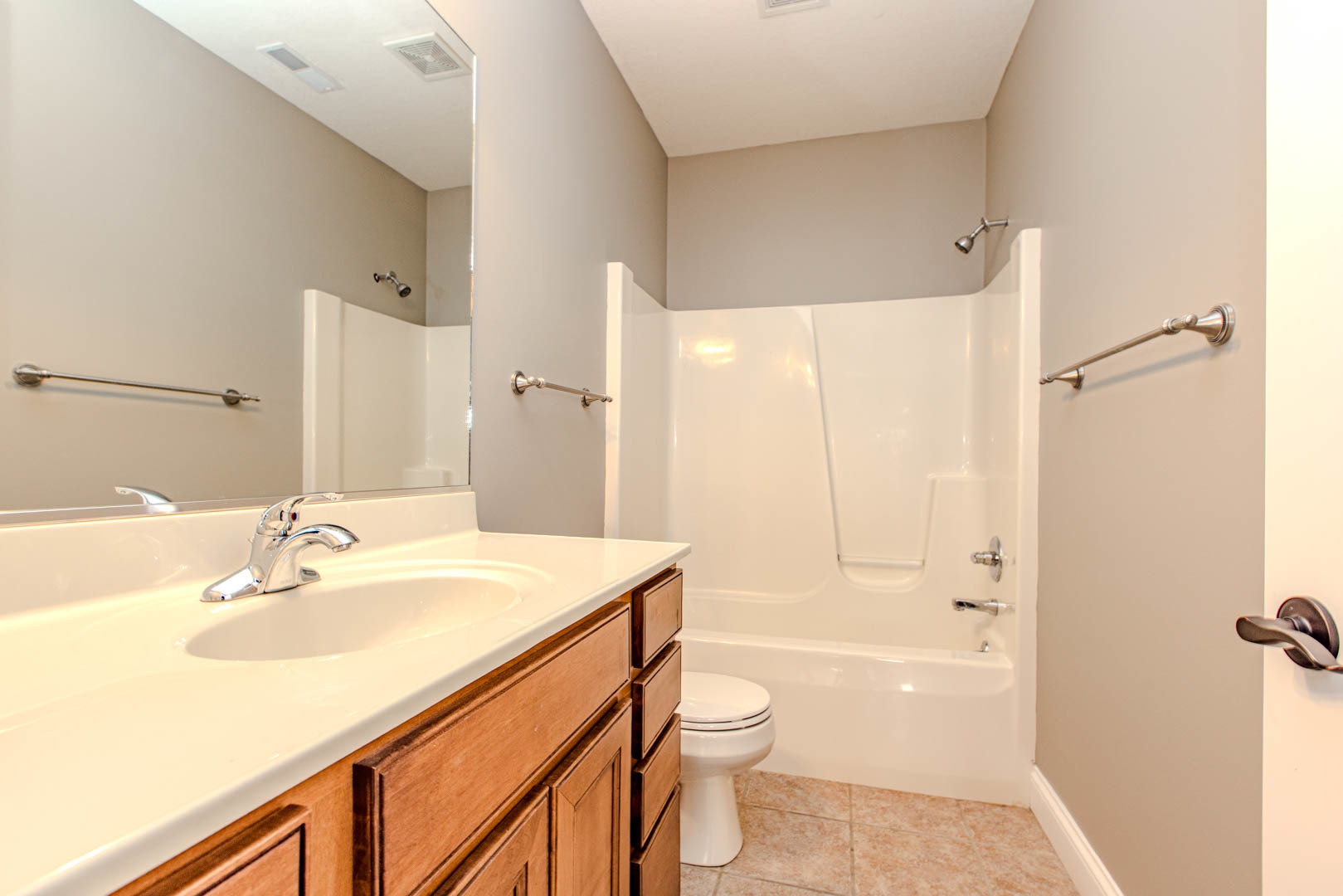 59 STONEBROOK Court, Bloomington, IL 61704