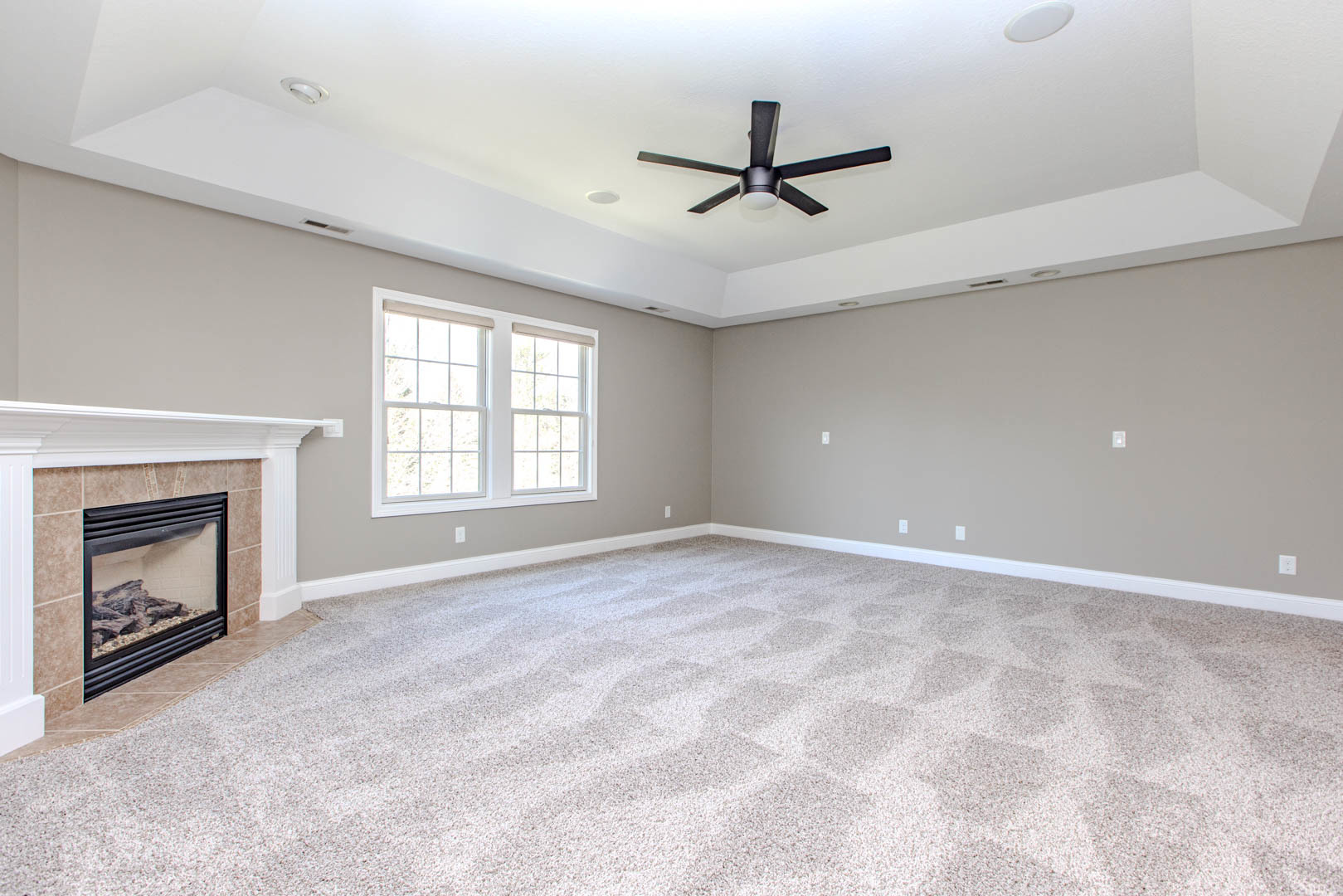 59 STONEBROOK Court, Bloomington, IL 61704