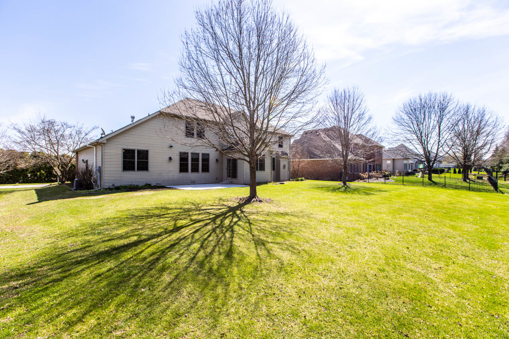 59 STONEBROOK Court, Bloomington, IL 61704