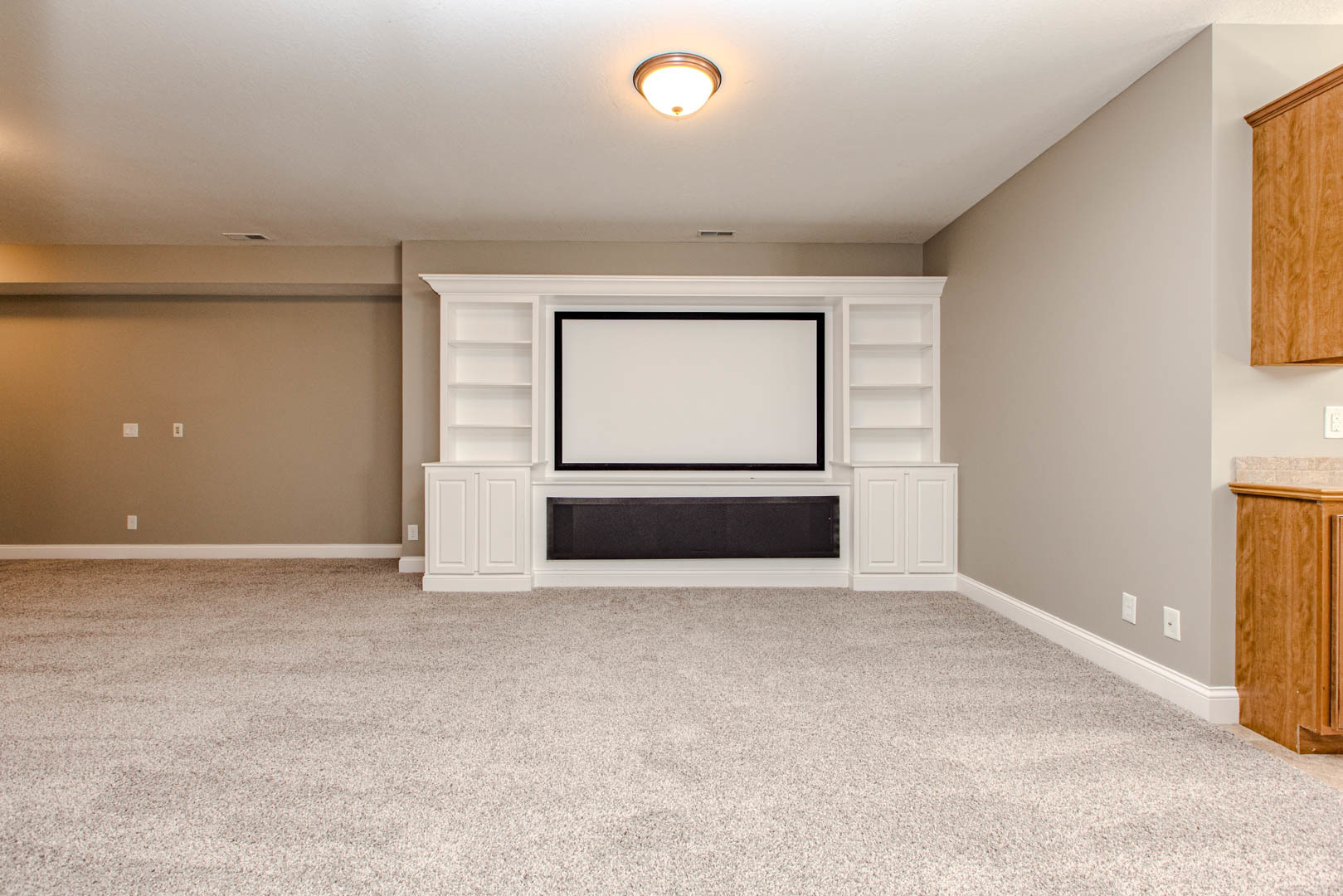 59 STONEBROOK Court, Bloomington, IL 61704