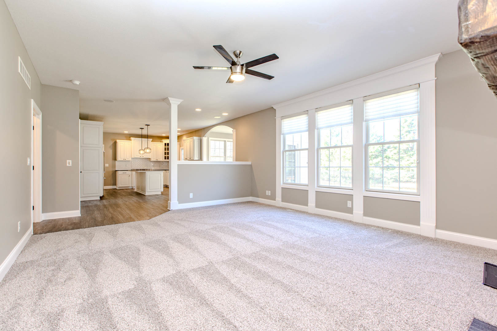 59 STONEBROOK Court, Bloomington, IL 61704