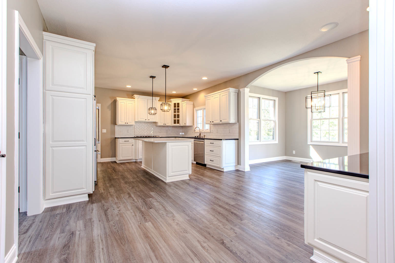 59 STONEBROOK Court, Bloomington, IL 61704