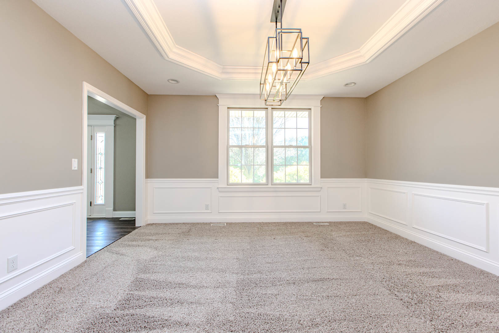 59 STONEBROOK Court, Bloomington, IL 61704