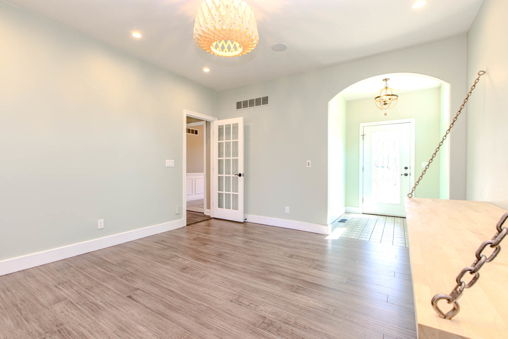 59 STONEBROOK Court, Bloomington, IL 61704