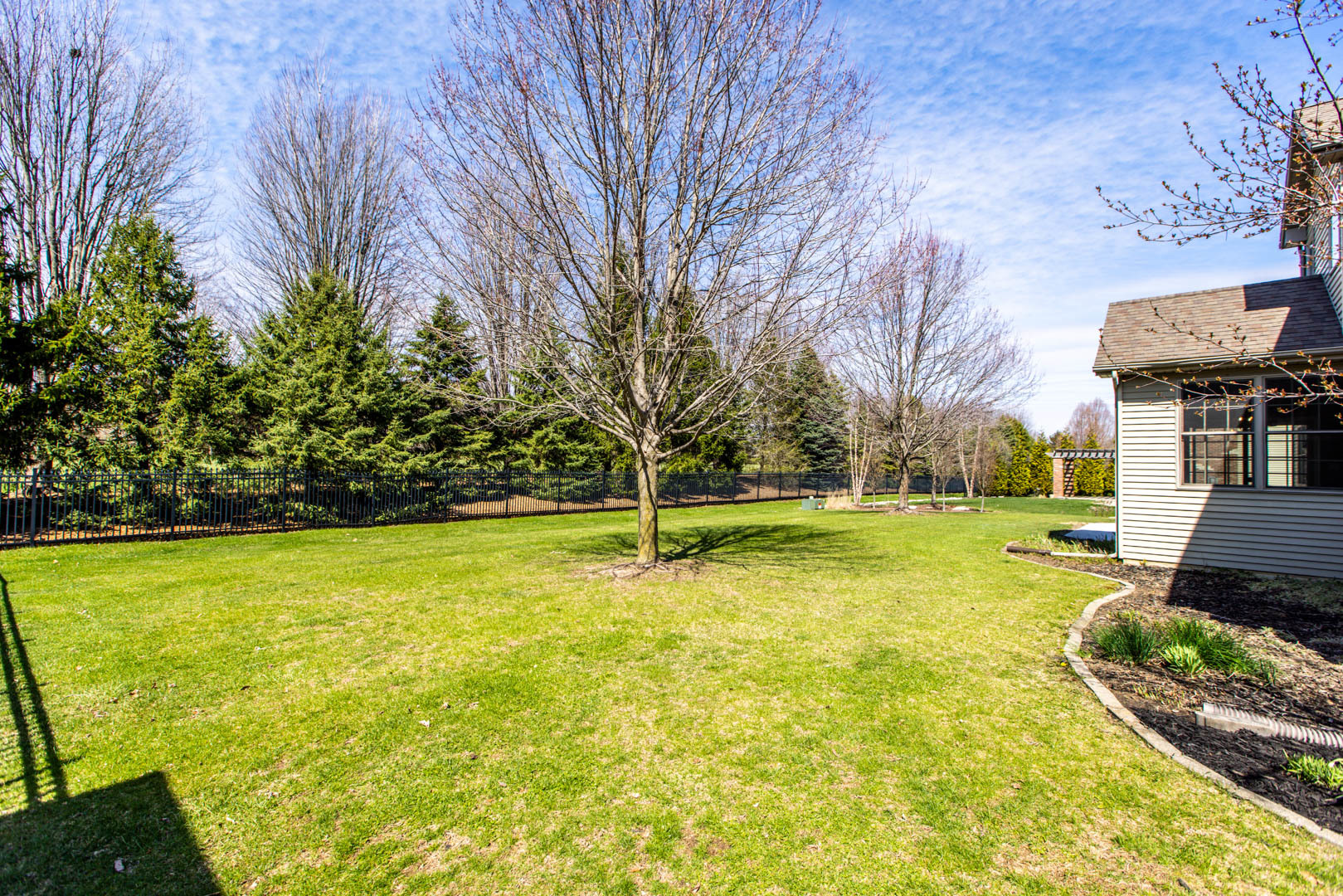 59 STONEBROOK Court, Bloomington, IL 61704