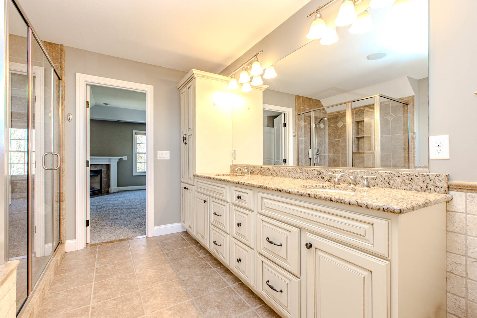 59 STONEBROOK Court, Bloomington, IL 61704