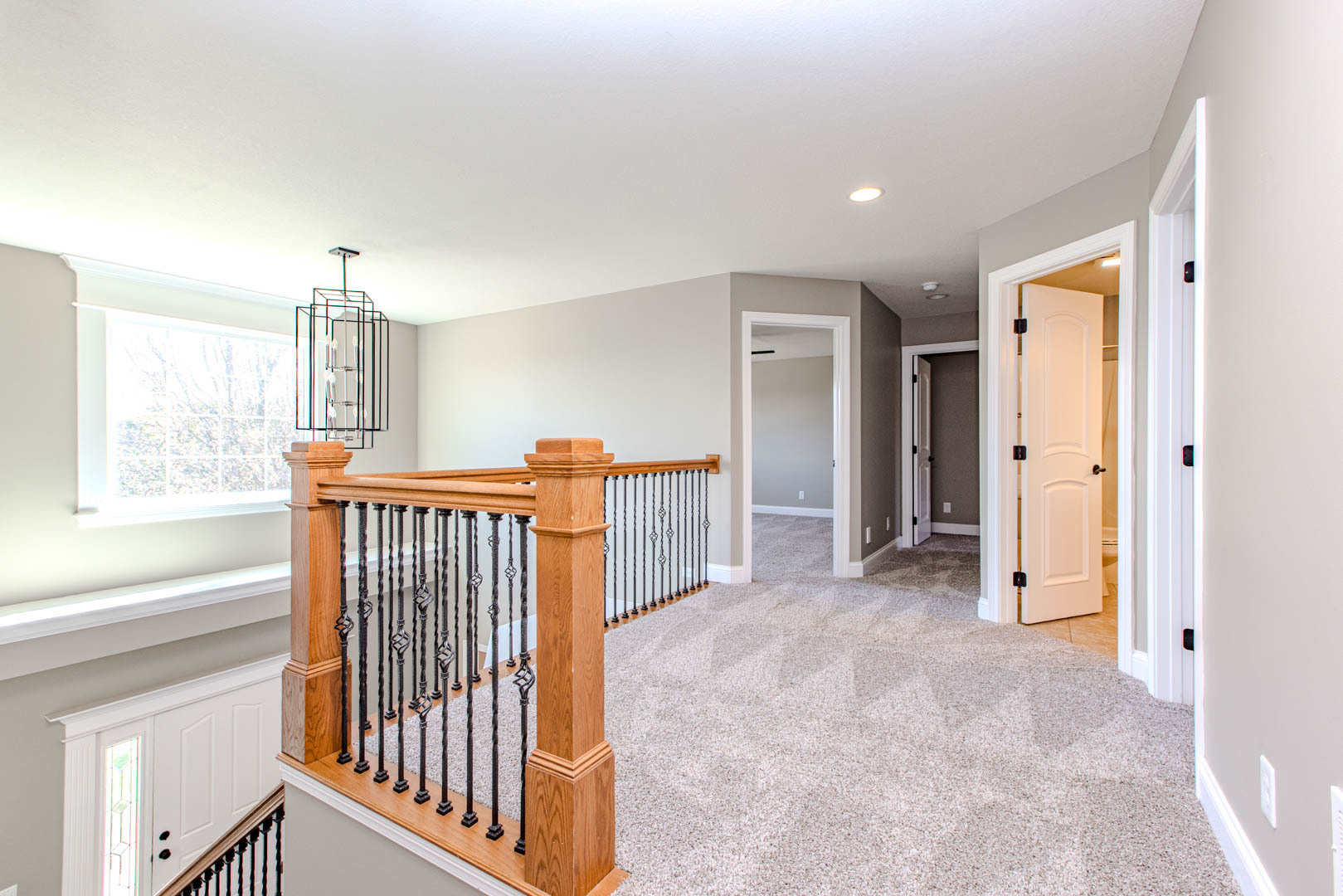 59 STONEBROOK Court, Bloomington, IL 61704