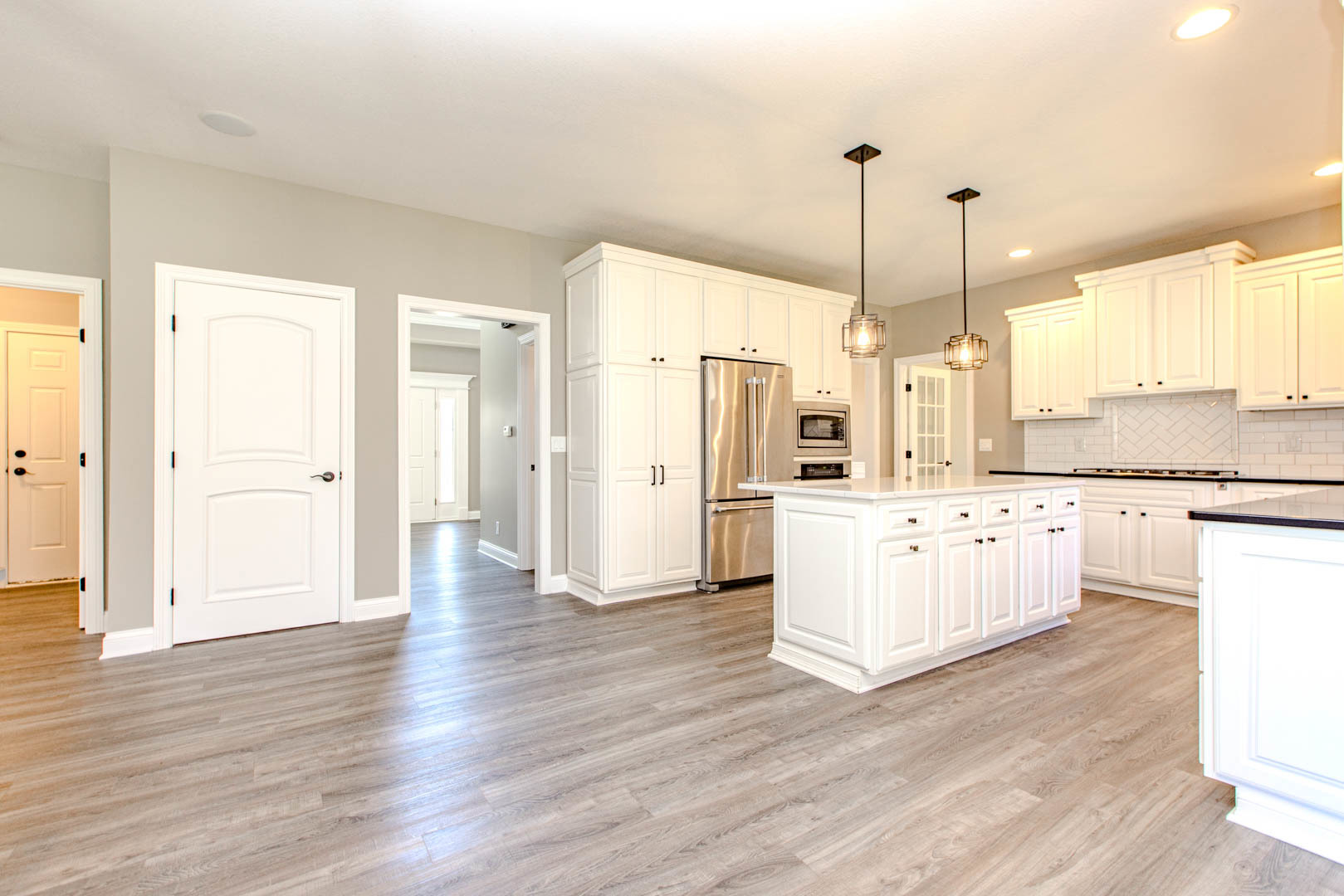 59 STONEBROOK Court, Bloomington, IL 61704