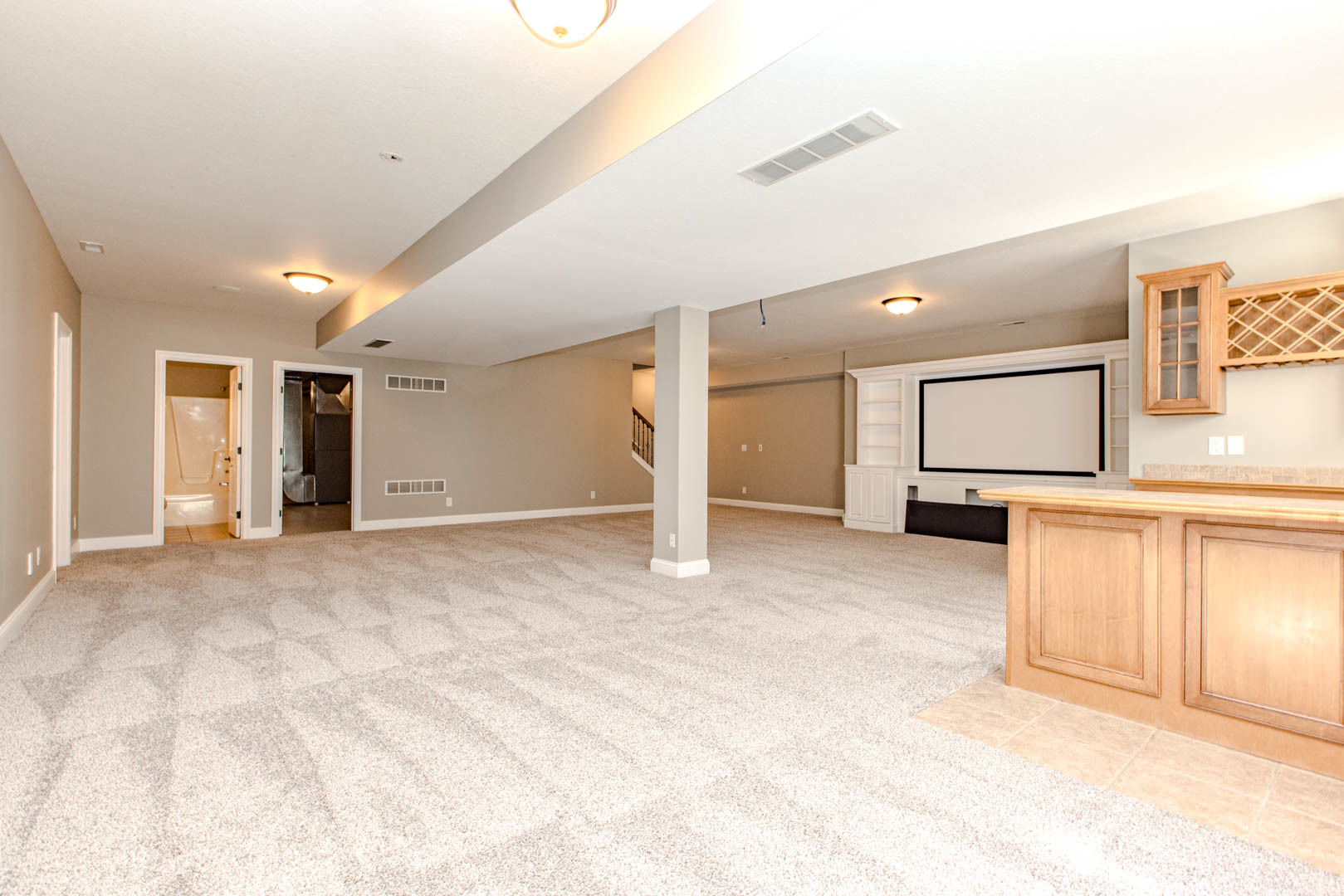 59 STONEBROOK Court, Bloomington, IL 61704