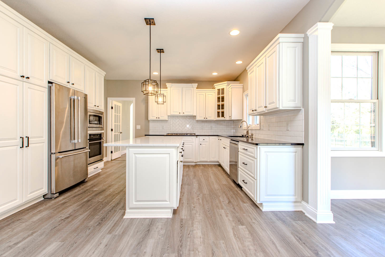 59 STONEBROOK Court, Bloomington, IL 61704