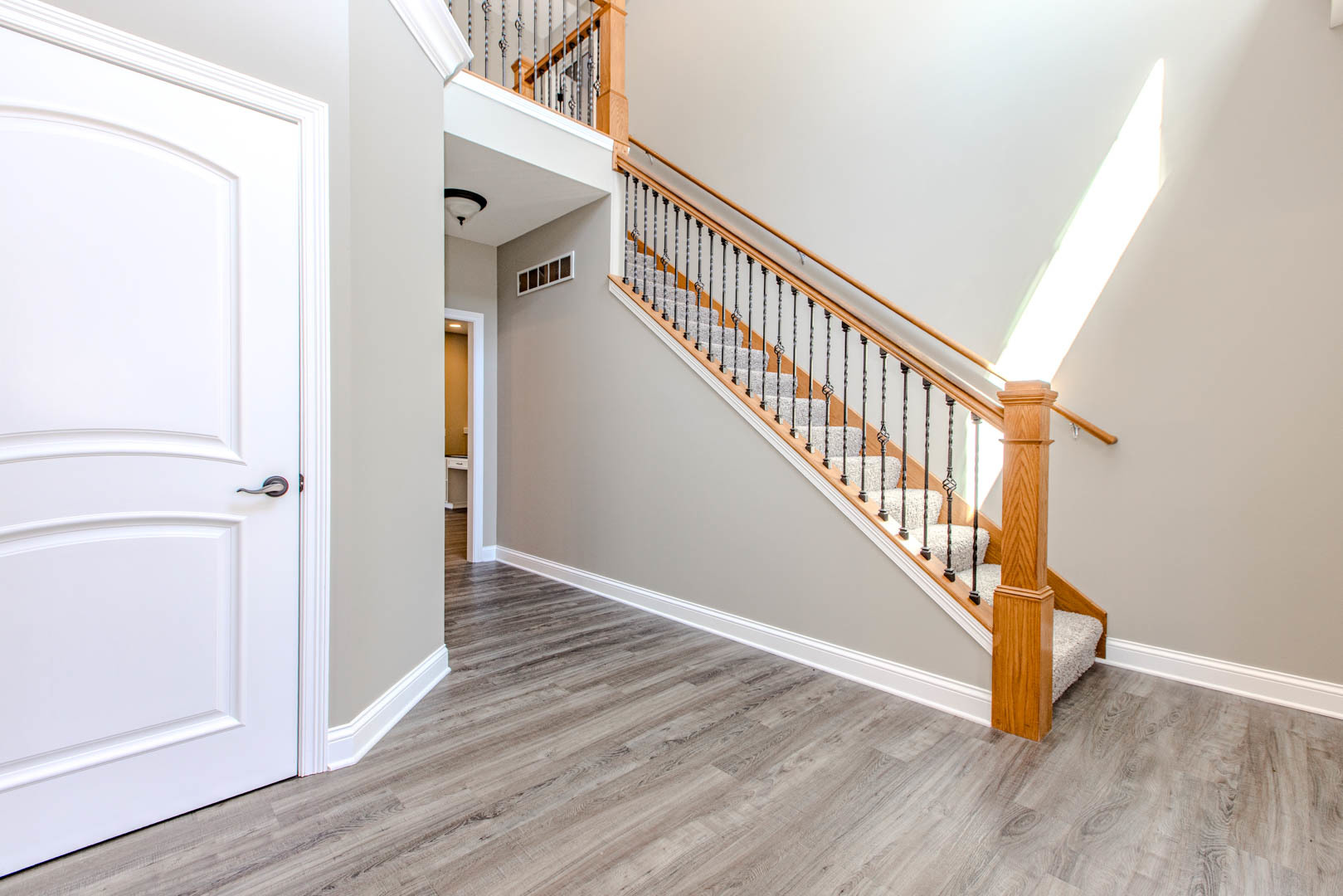 59 STONEBROOK Court, Bloomington, IL 61704