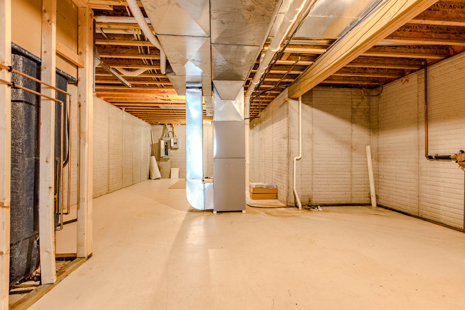 59 STONEBROOK Court, Bloomington, IL 61704