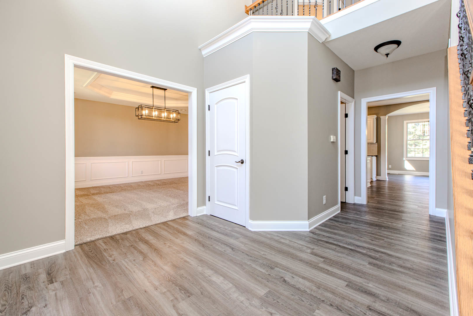 59 STONEBROOK Court, Bloomington, IL 61704