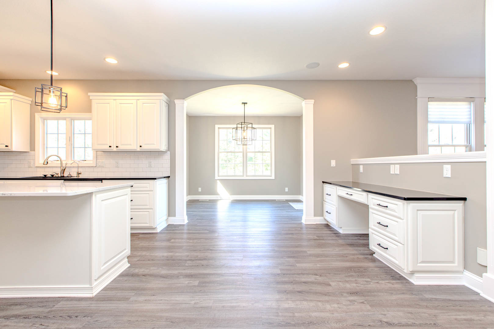 59 STONEBROOK Court, Bloomington, IL 61704