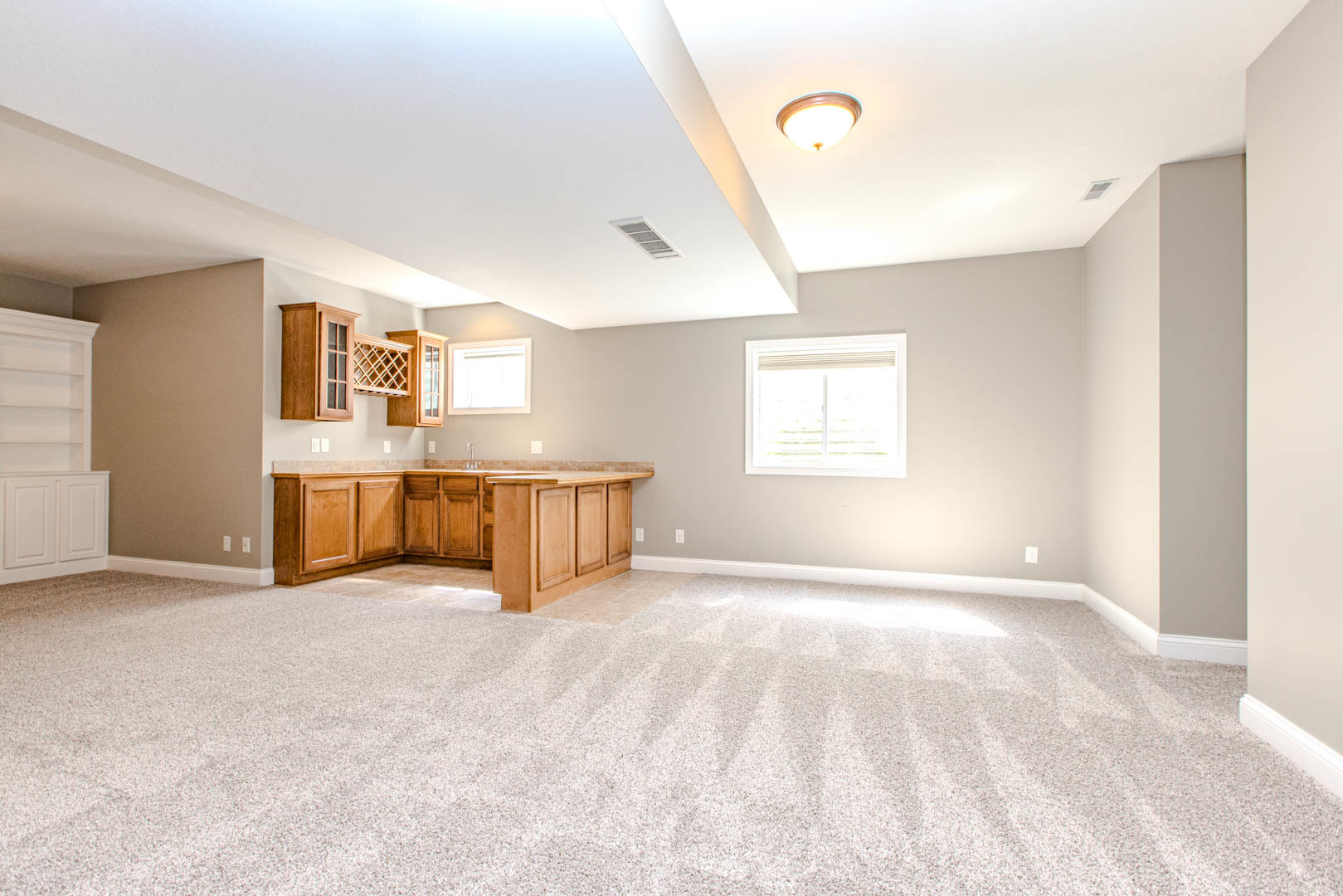 59 STONEBROOK Court, Bloomington, IL 61704