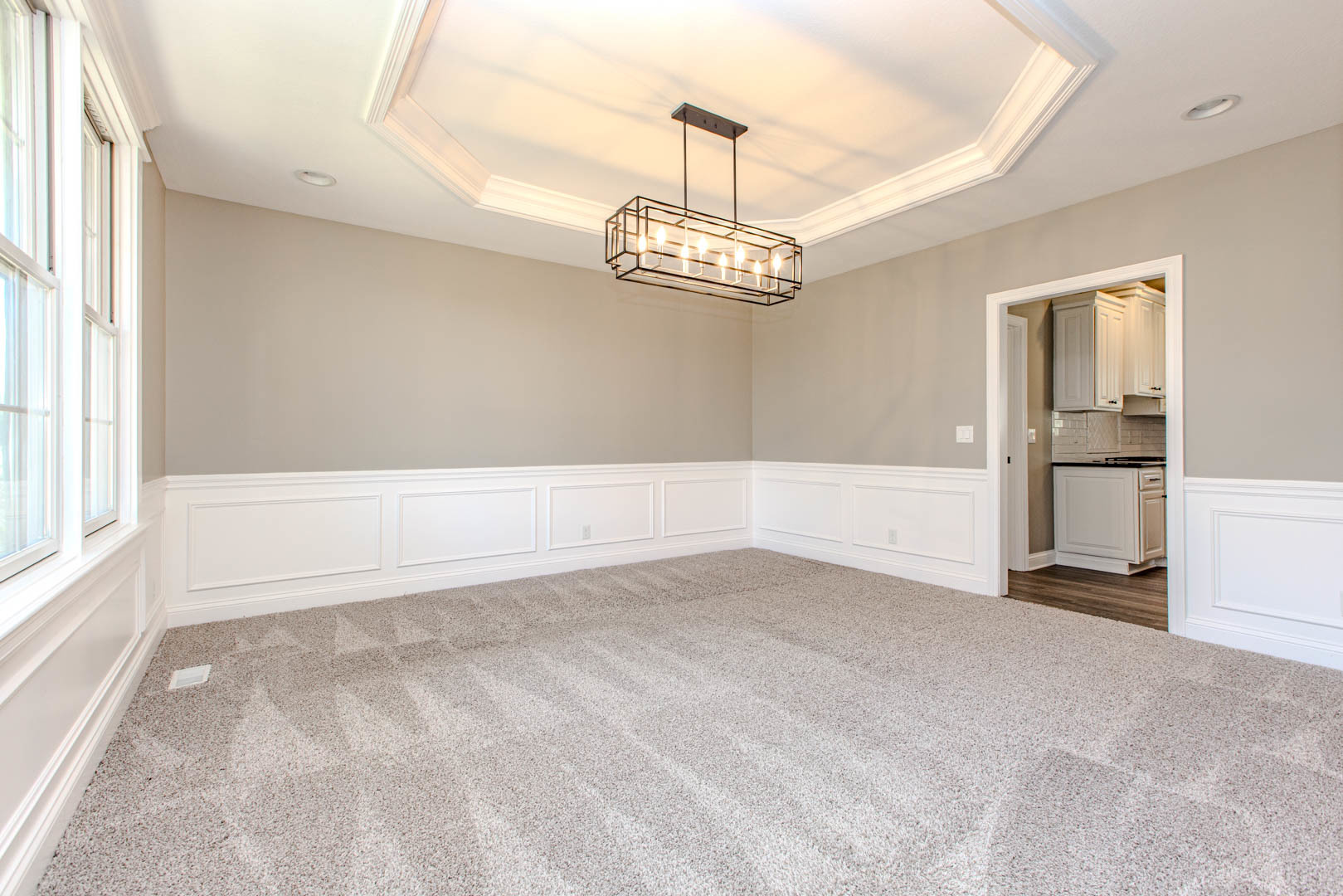 59 STONEBROOK Court, Bloomington, IL 61704