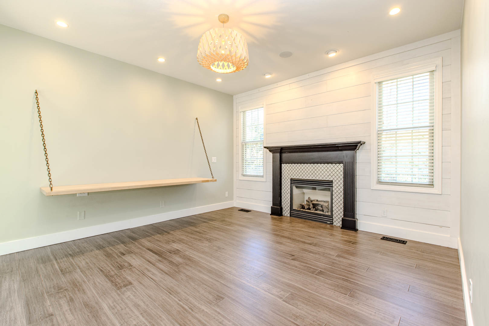 59 STONEBROOK Court, Bloomington, IL 61704