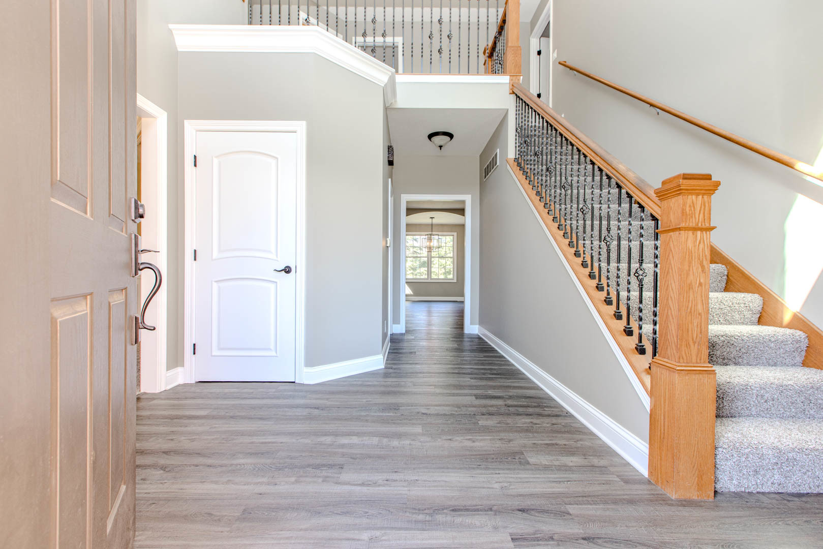 59 STONEBROOK Court, Bloomington, IL 61704