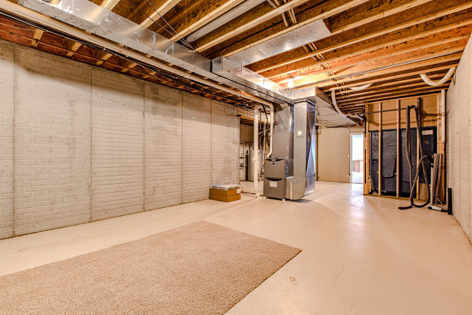 59 STONEBROOK Court, Bloomington, IL 61704