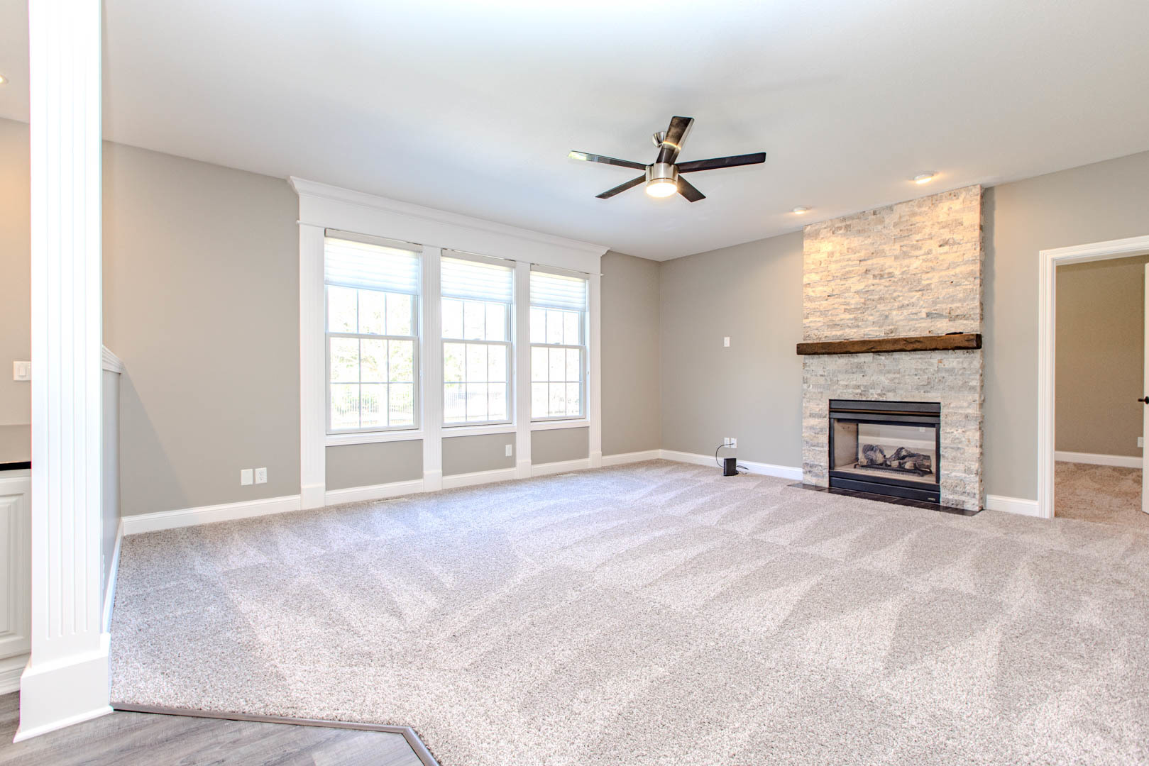 59 STONEBROOK Court, Bloomington, IL 61704