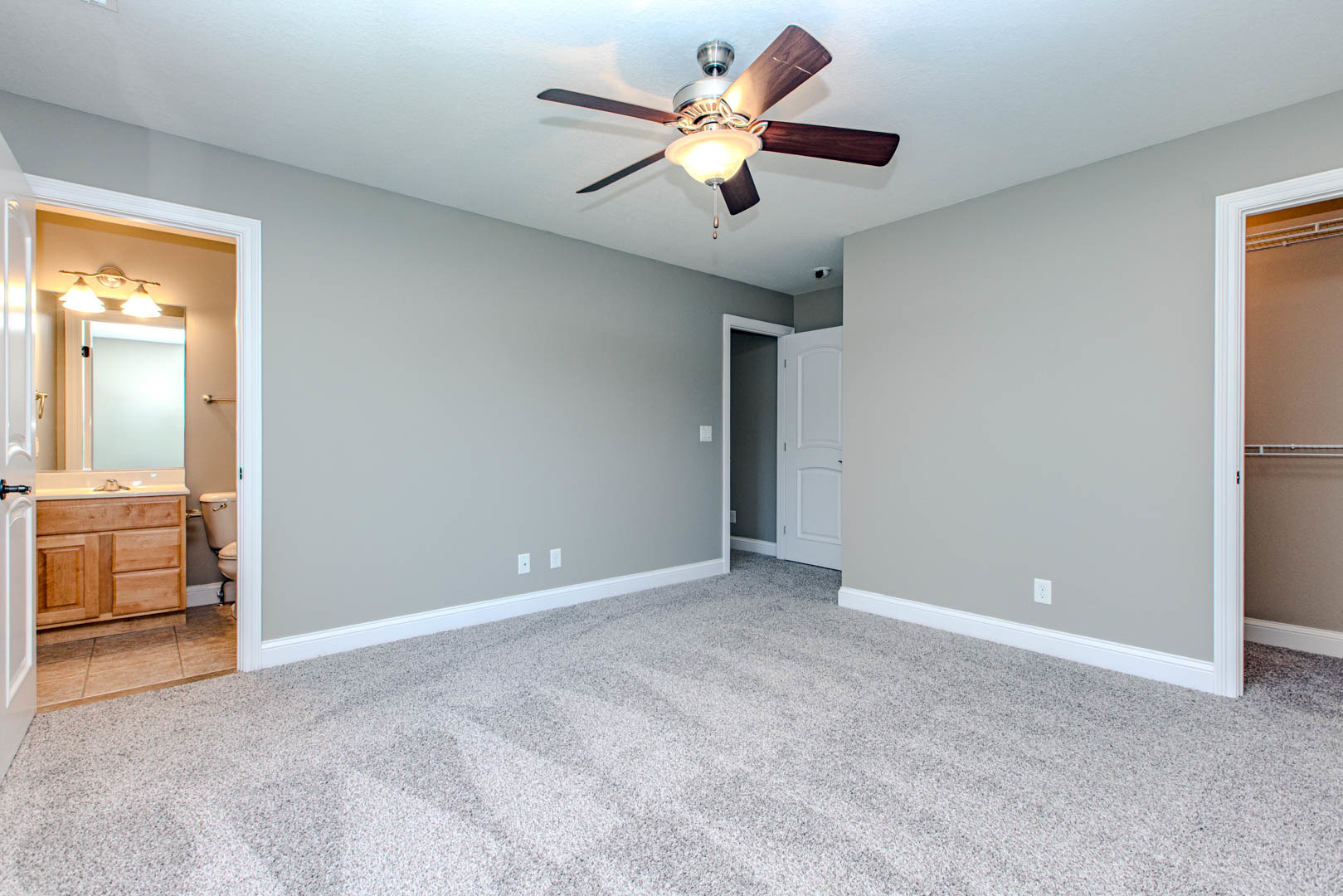 59 STONEBROOK Court, Bloomington, IL 61704