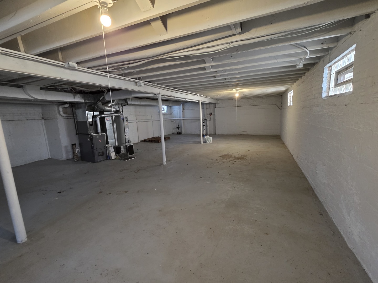 10937 S Artesian Avenue, Chicago, IL 60655