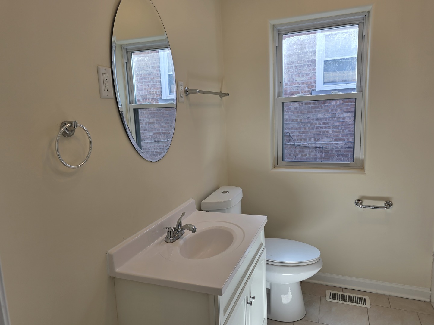 10937 S Artesian Avenue, Chicago, IL 60655