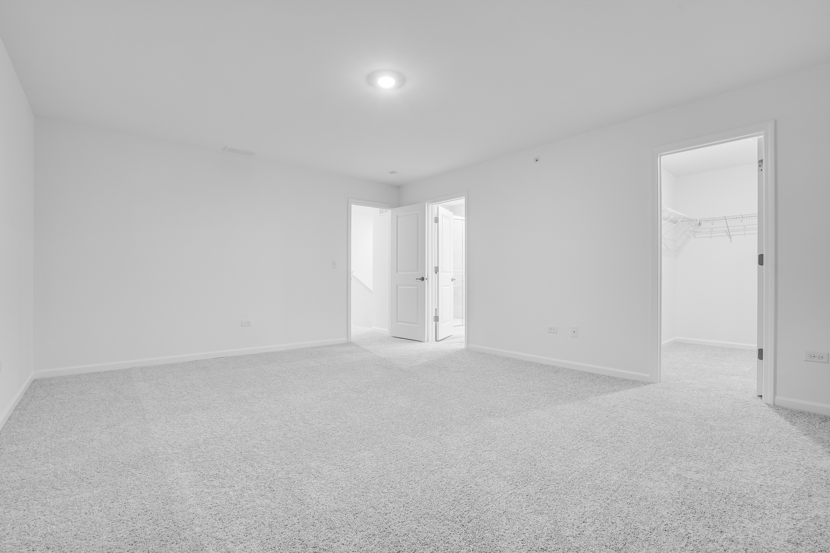 12324 Tinsley Street, Huntley, IL 60142