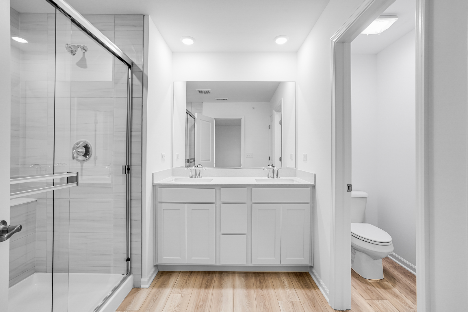 12324 Tinsley Street, Huntley, IL 60142