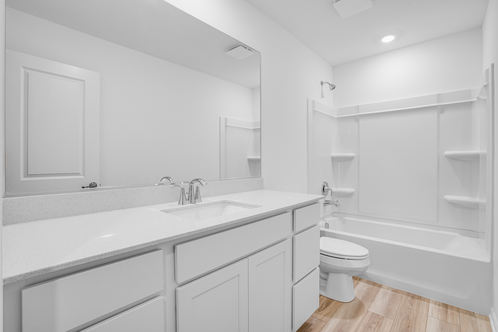 12324 Tinsley Street, Huntley, IL 60142