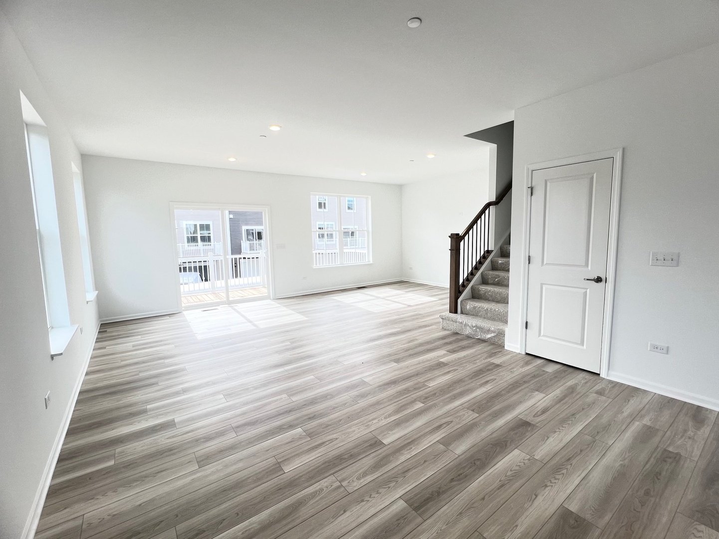 12324 Tinsley Street, Huntley, IL 60142