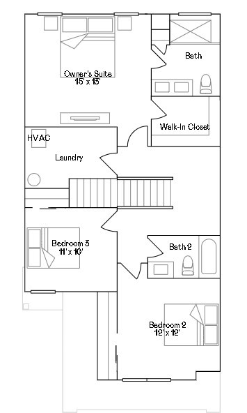 25702 W Wakefield Drive, Plainfield, IL 60544