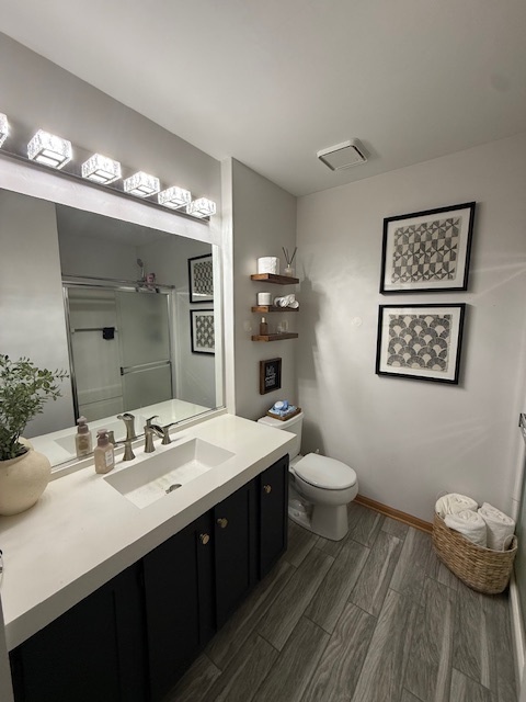 1917 Cherrywood Court, Joliet, IL 60435