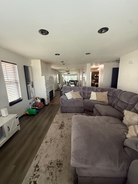 1917 Cherrywood Court, Joliet, IL 60435