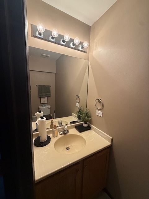 1917 Cherrywood Court, Joliet, IL 60435